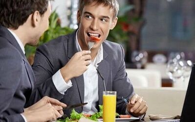 Мүчөдү көбөйтүүгө кандай продукцияларга жардам берет